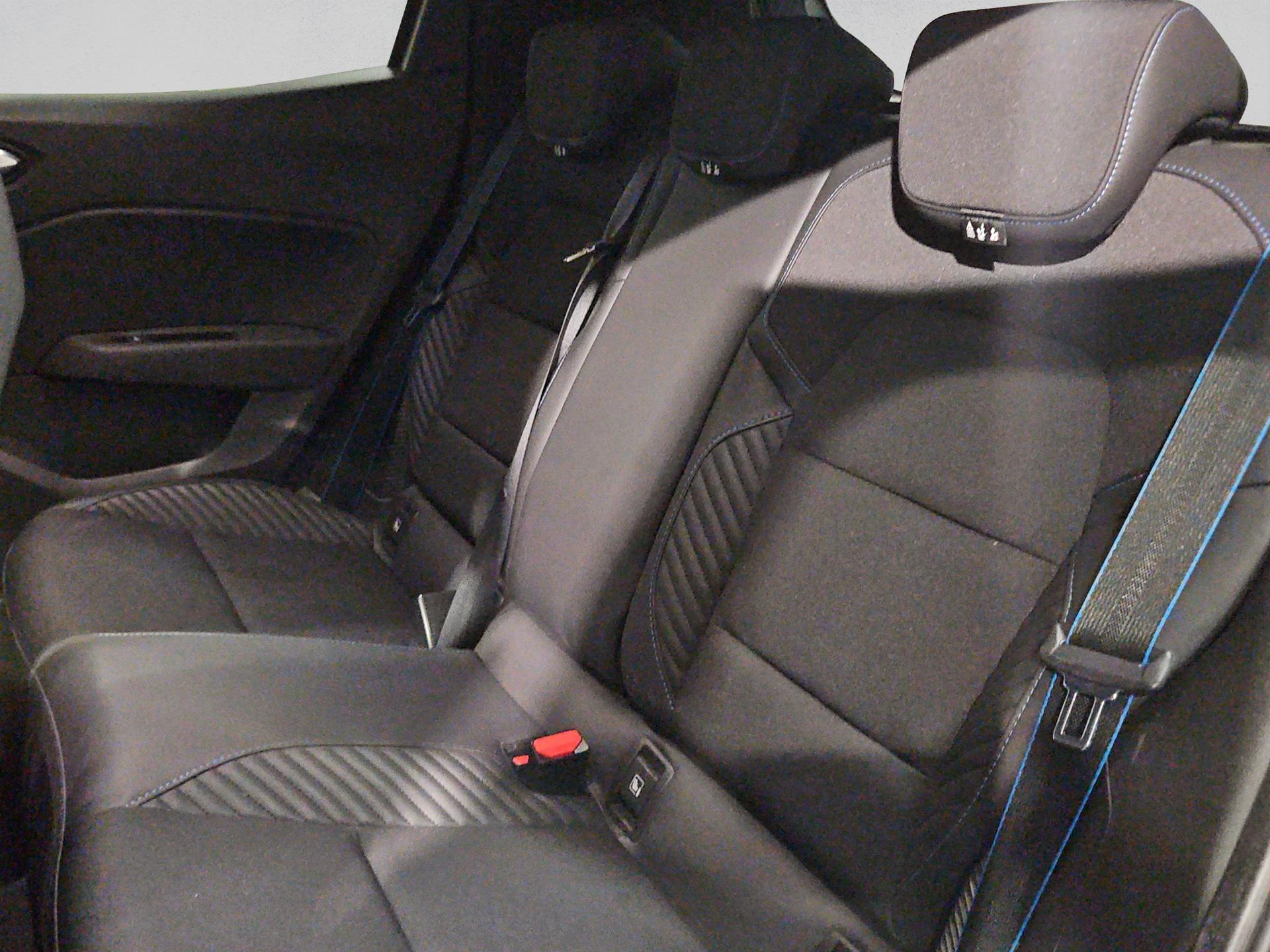 RENAULT Clio 1.6 E-Tech Esprit Alpine-image-14