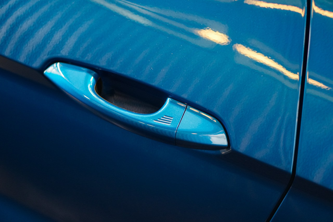 FORD Mustang Fastback 5.0 V8 GT Automat-image-34
