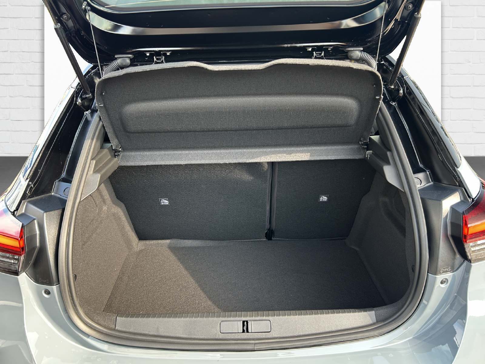 OPEL Corsa 1.2 T Hybrid Viva-image-13
