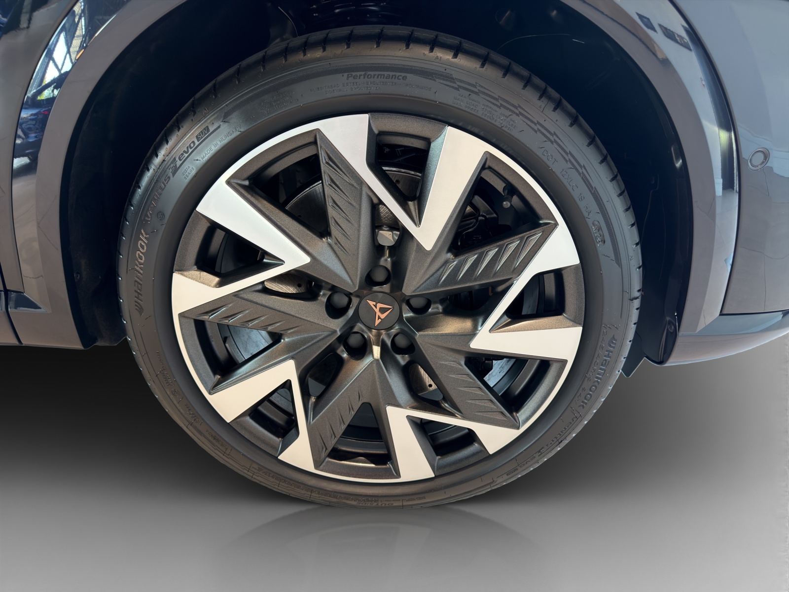 CUPRA Formentor 2.0TSI VZ 4Drive DSG-image-13