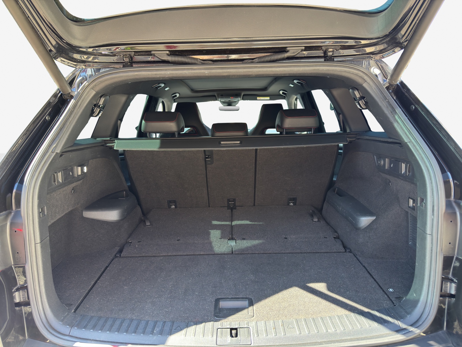 SKODA Kodiaq 2.0 Bi-TDI SCR RS 4x4 DSG-image-12