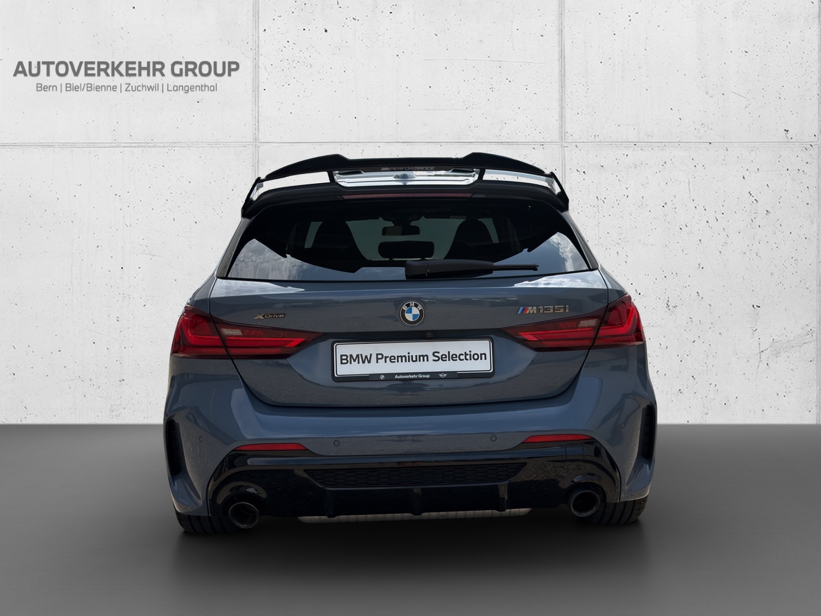 BMW M135i xDr. Swiss Perfor.-showroom-element-3