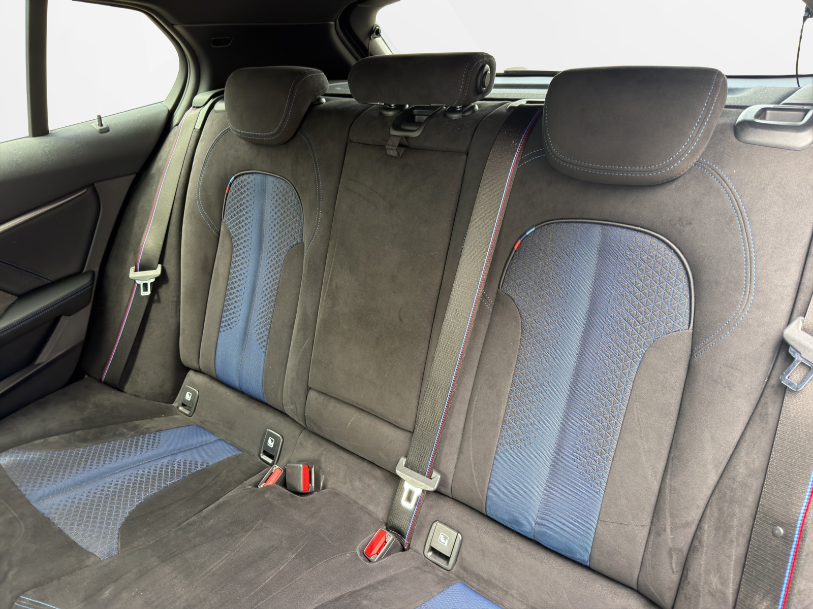 BMW M135i xDr. Swiss Perfor.-image-18