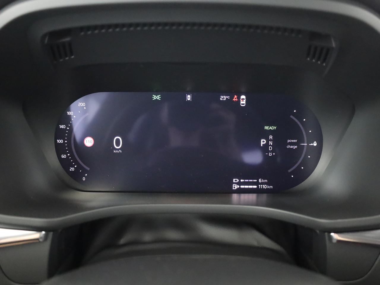 VOLVO XC60 2.0 T6 TE Black Edition eAWD-image-20
