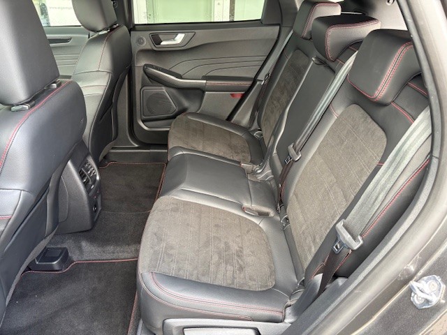 FORD Kuga 2.5 FHEV Titanium X 4WD-image-7