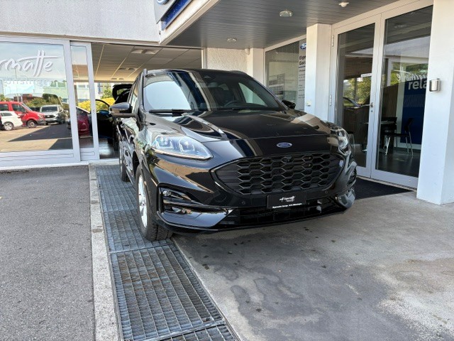 FORD Kuga 2.5 FHEV Titanium X 4WD-image-3
