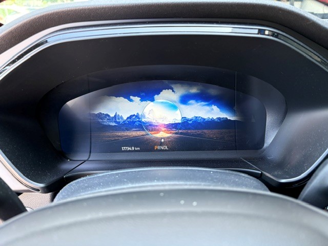 FORD Kuga 2.5 FHEV Titanium X 4WD-image-8