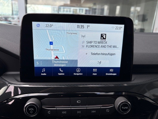 FORD Kuga 2.5 FHEV Titanium X 4WD-image-16