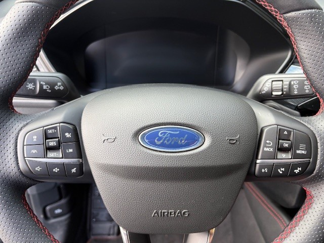 FORD Kuga 2.5 FHEV Titanium X 4WD-image-10