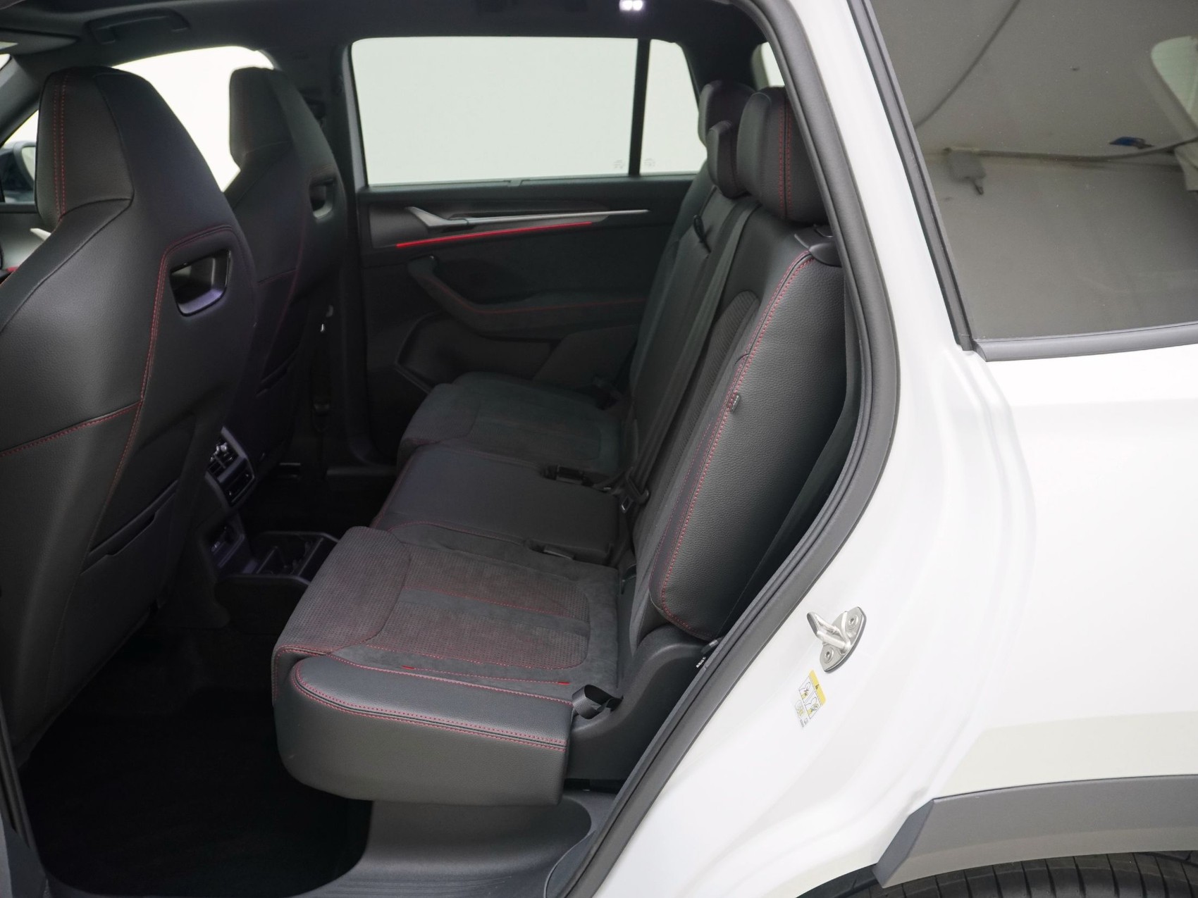 SKODA Kodiaq 2.0 TSI RS-image-15