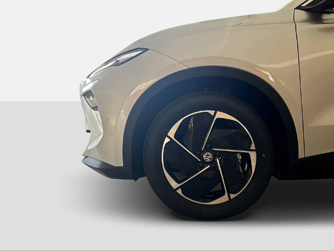 MG S5-image-7
