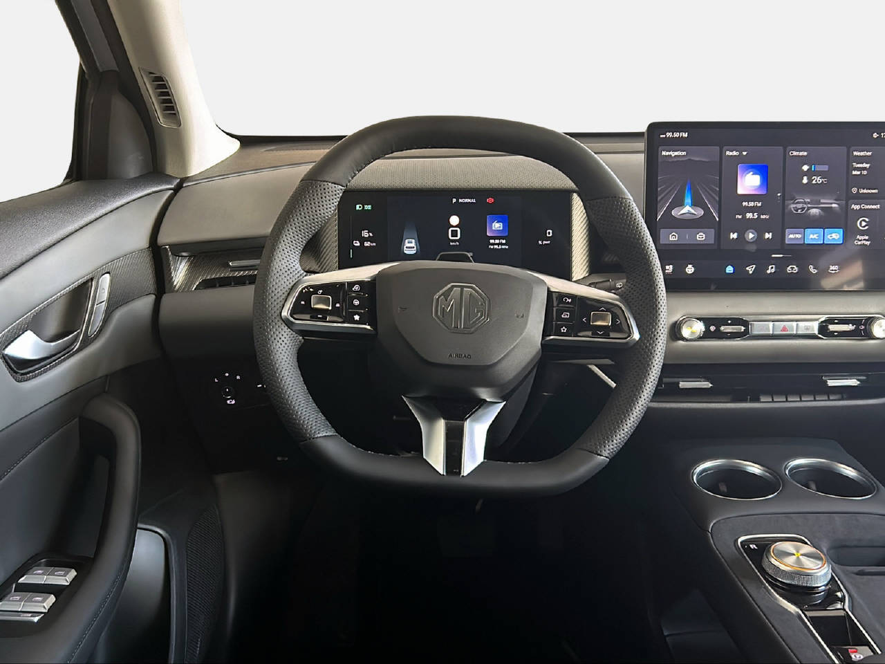 MG S5-image-10