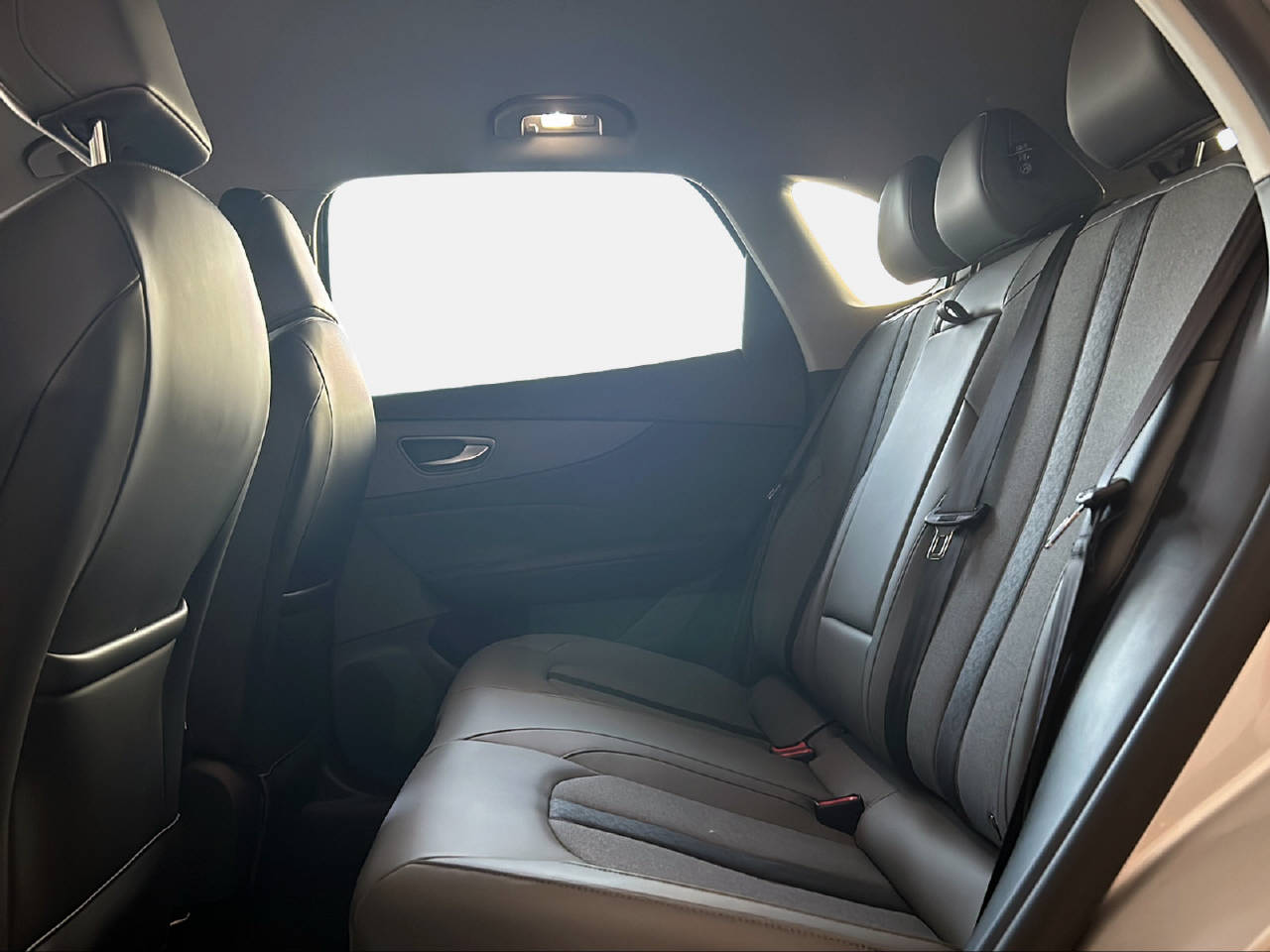 MG S5-image-11
