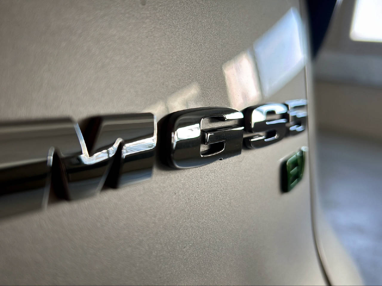 MG S5-image-13