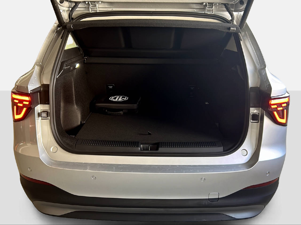 MG S5-image-12