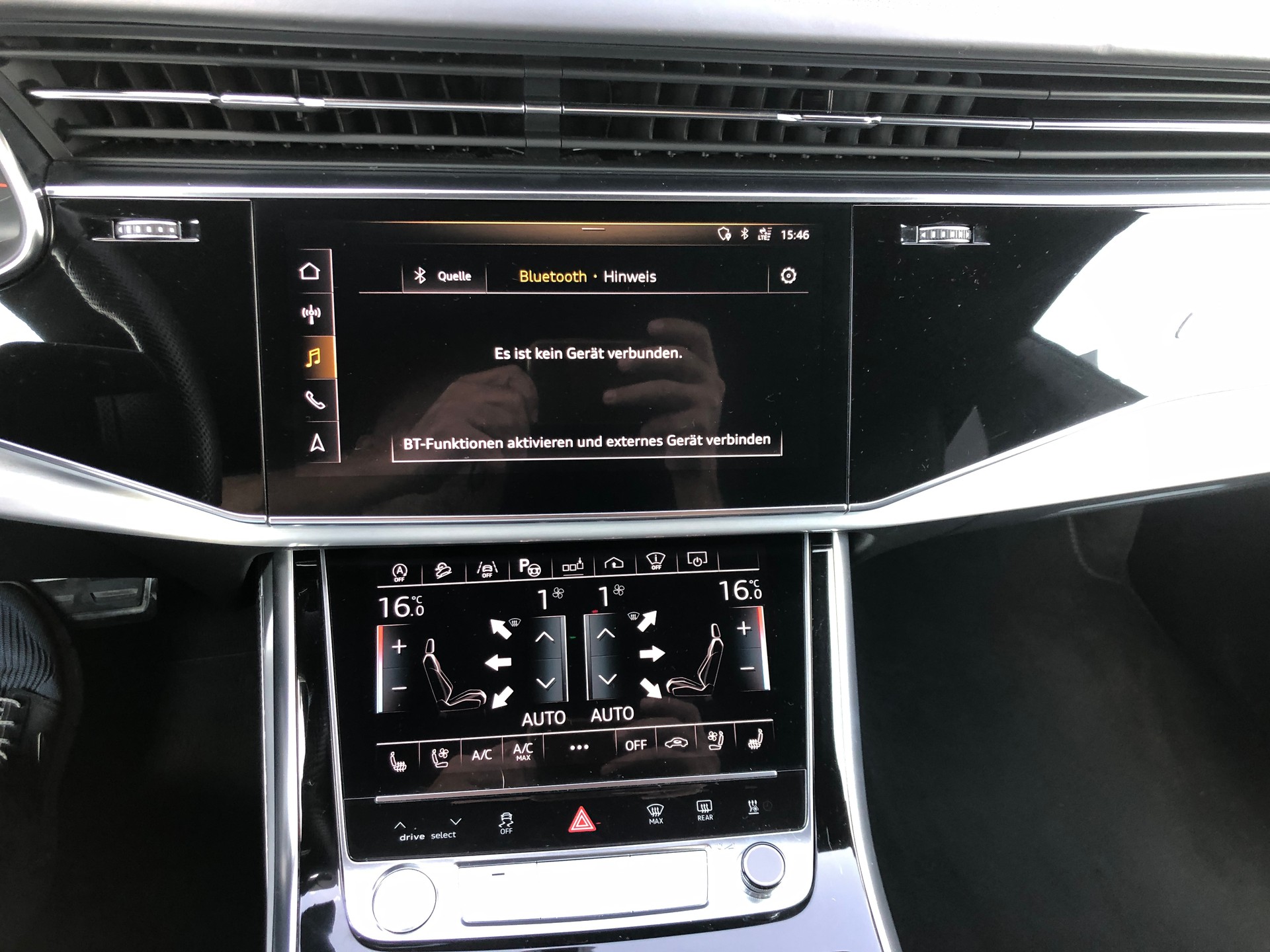 AUDI Q8 50 TDI quattro tiptronic-image-10