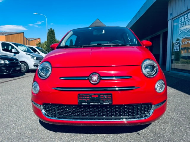 FIAT 500C 0.9 Twinair Lounge-image-3