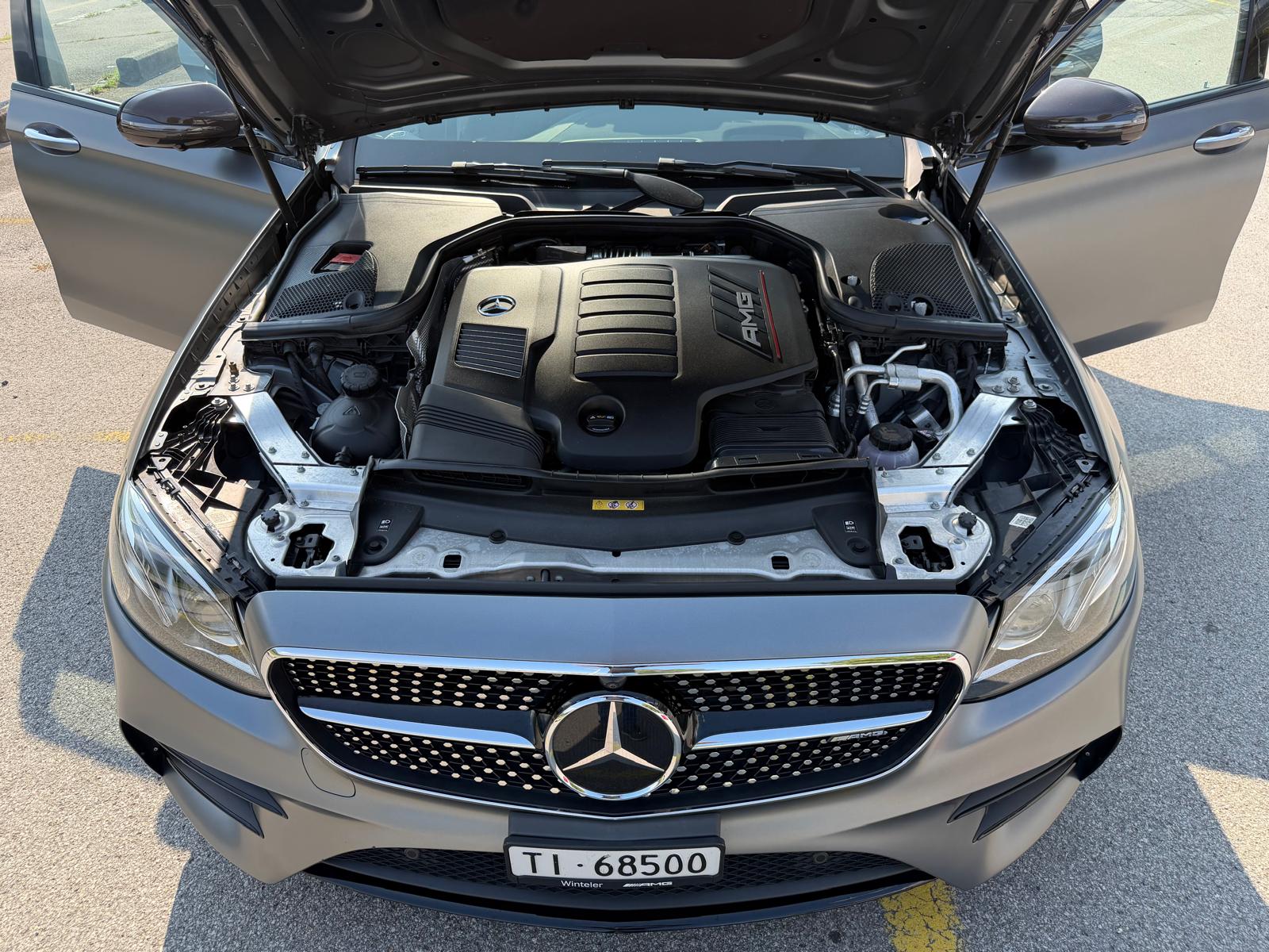 MERCEDES-BENZ E 53 AMG 4matic+-image-5