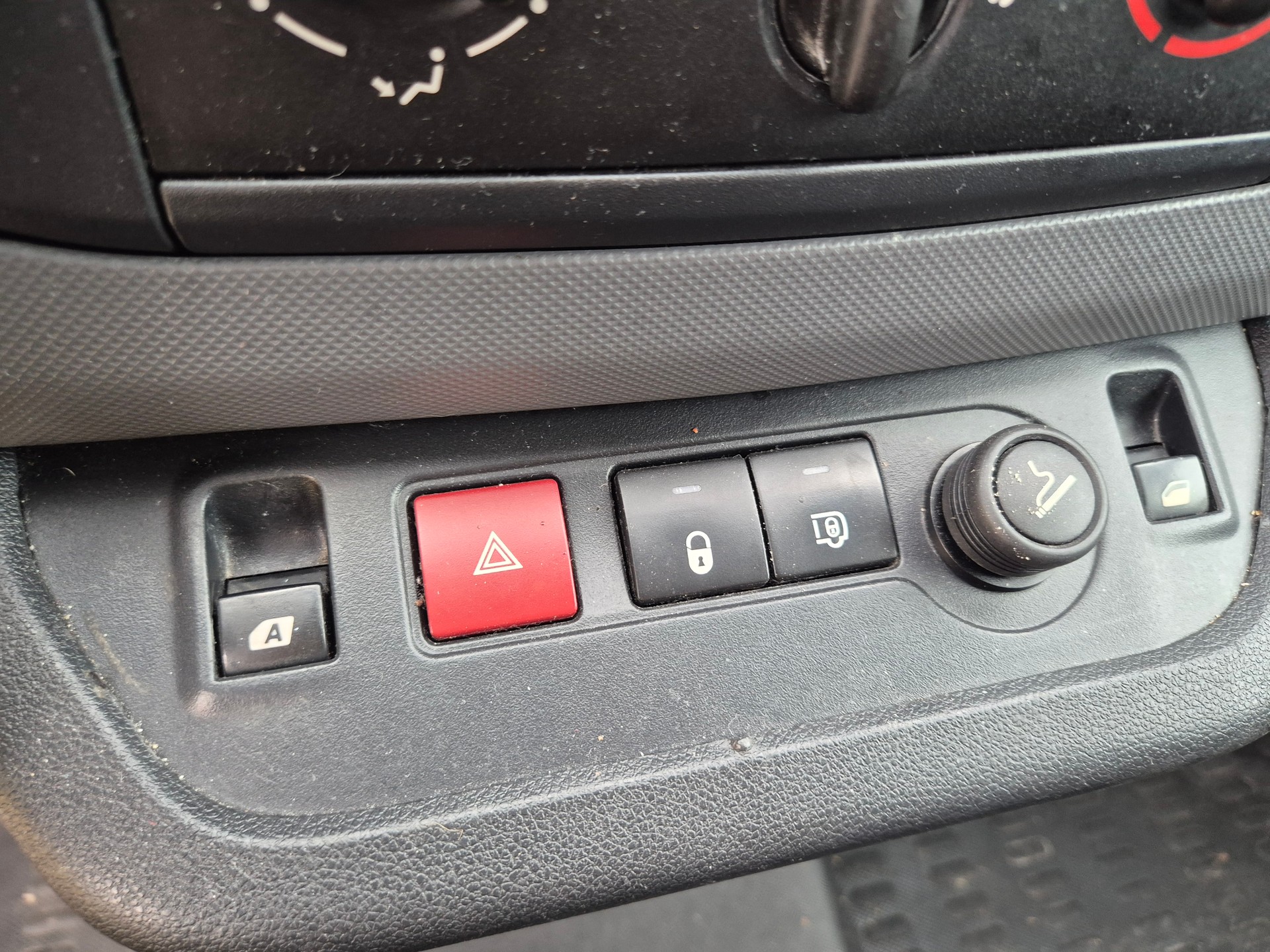 CITROEN Berlingo 1.6 HDi 600 Komfort-image-15