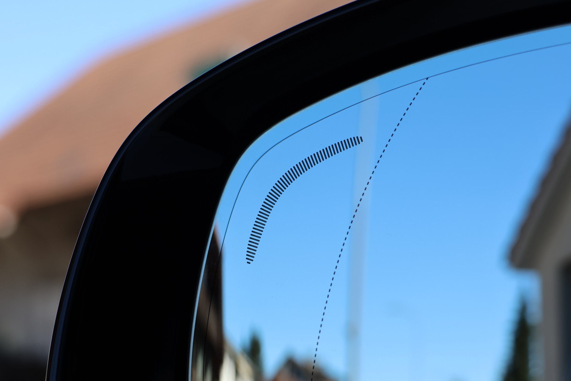 VOLVO XC90 T8 eAWD R-Design Geartronic (CH) 7 Plätzer-image-24