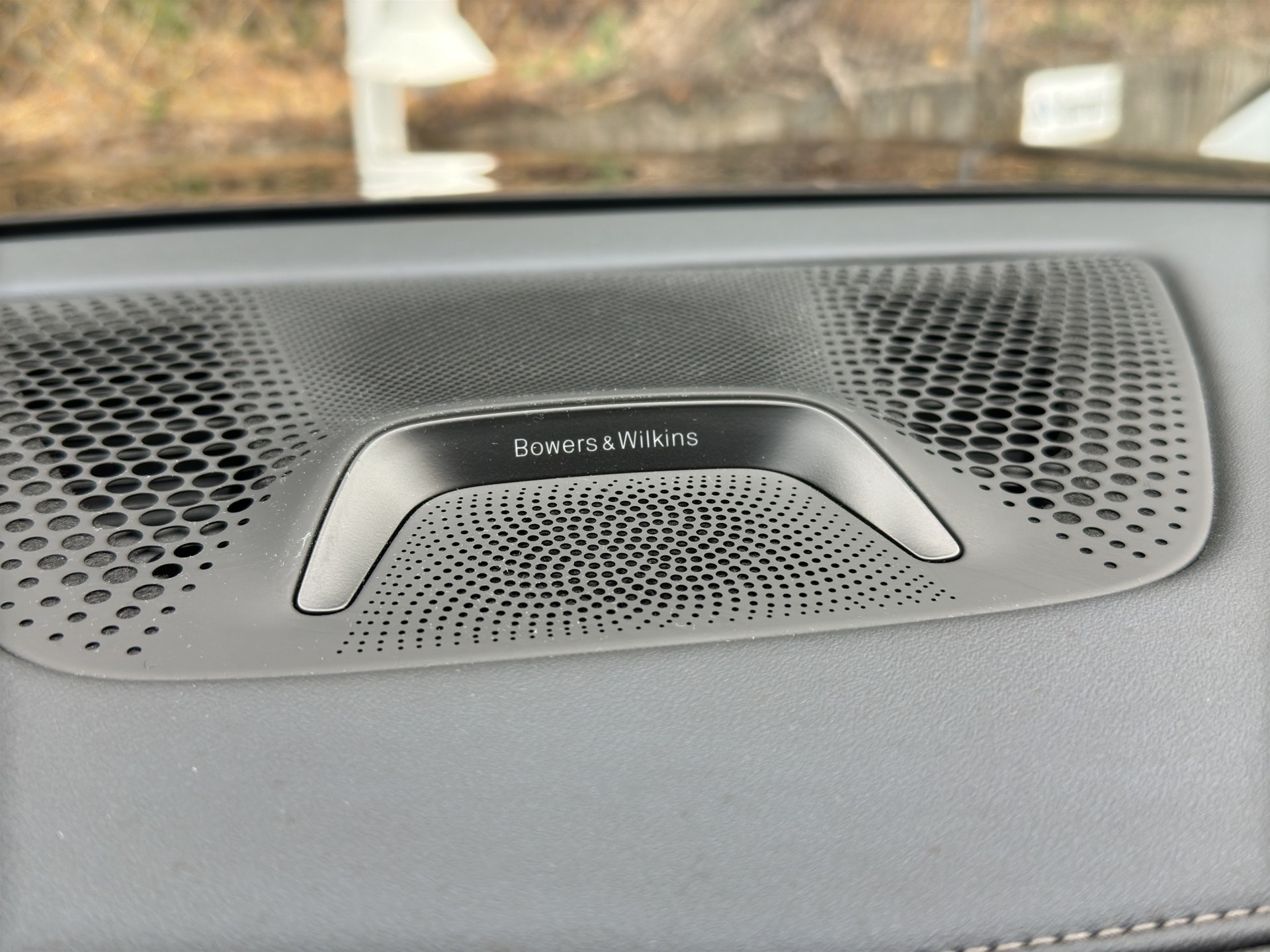 BMW X7 xDrive 48V 40i (CH) FACELIFT-image-23