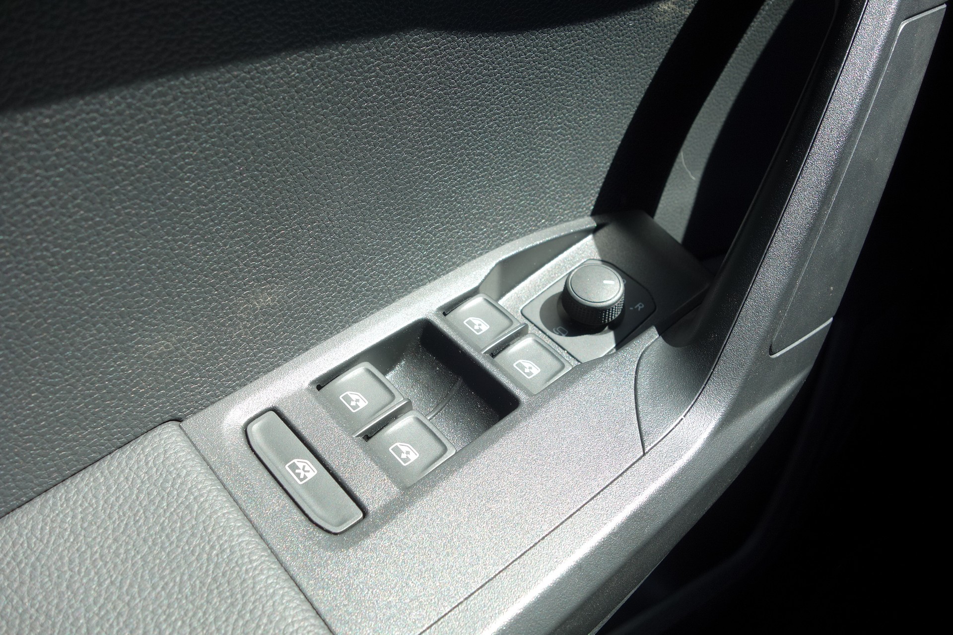 SEAT Ibiza 1.0 EcoTSI Reference-image-9