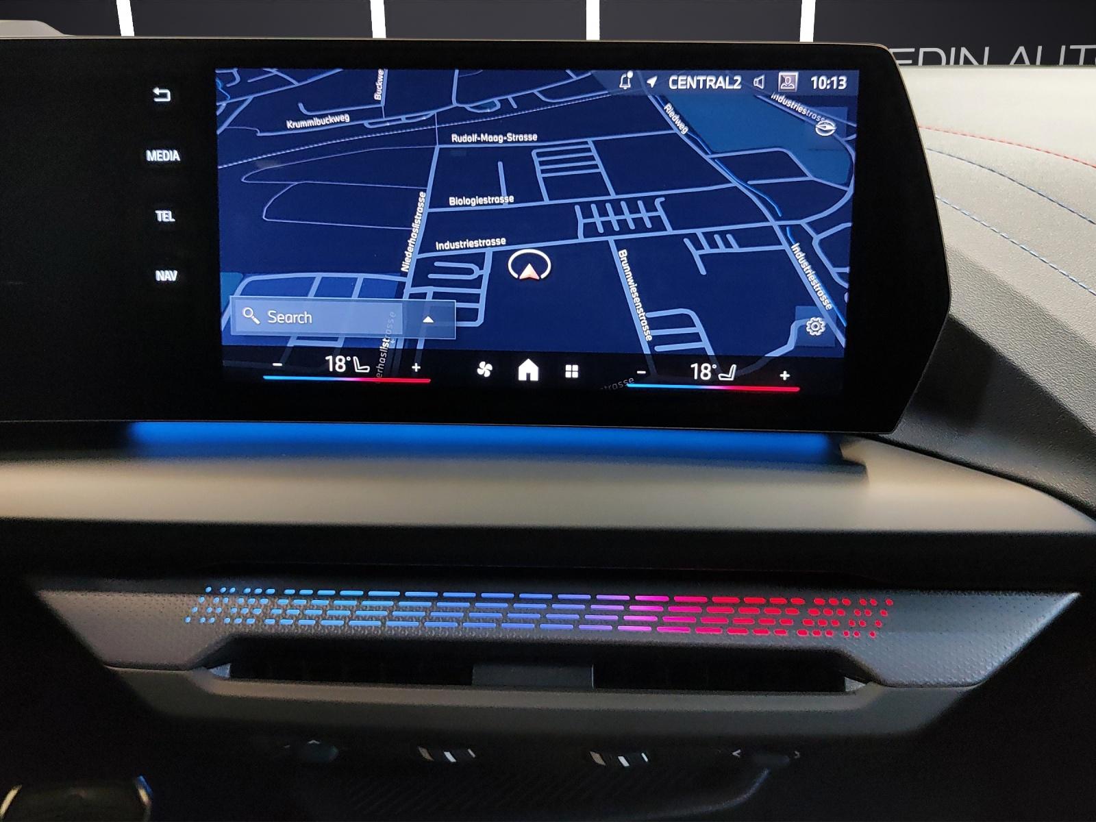 BMW 123 xDrive-image-13