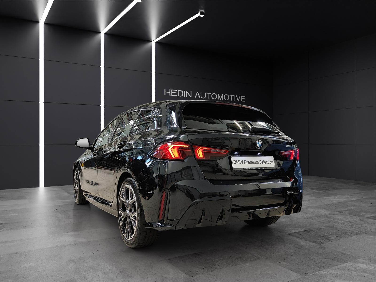 BMW 123 xDrive-image-3