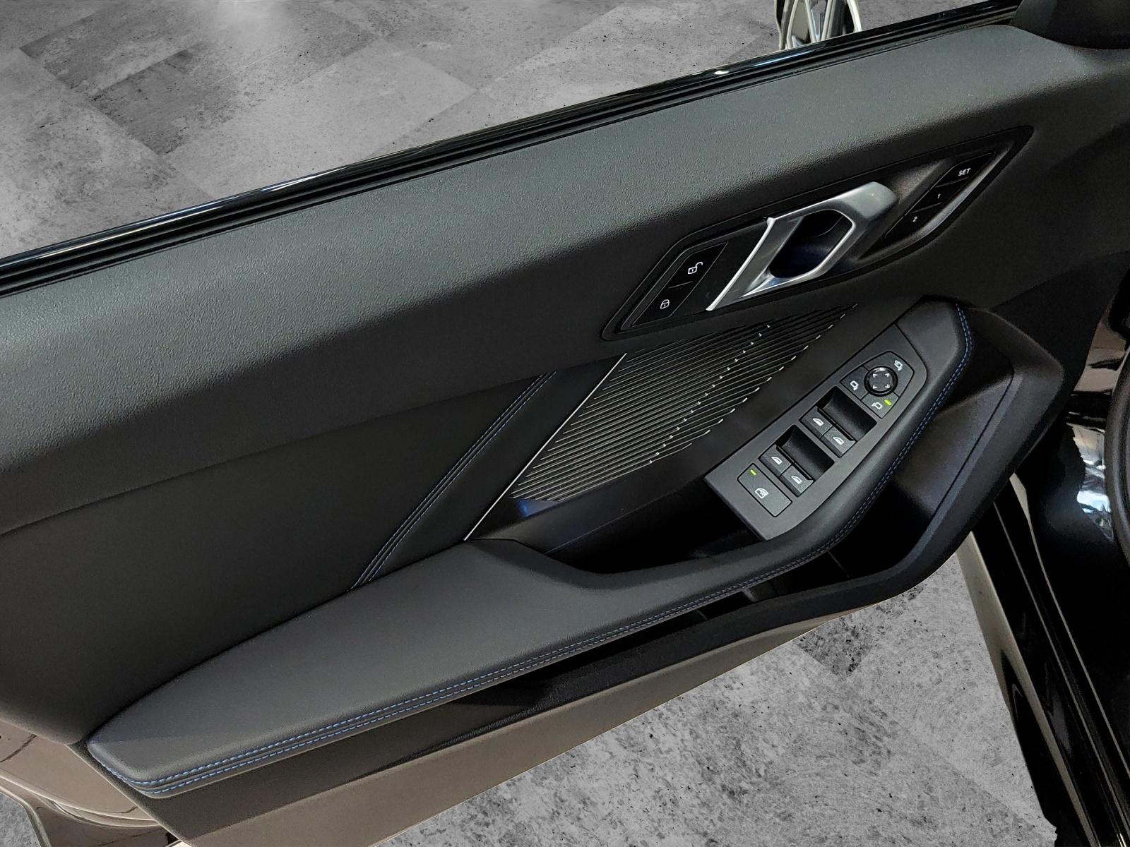BMW 123 xDrive-image-14