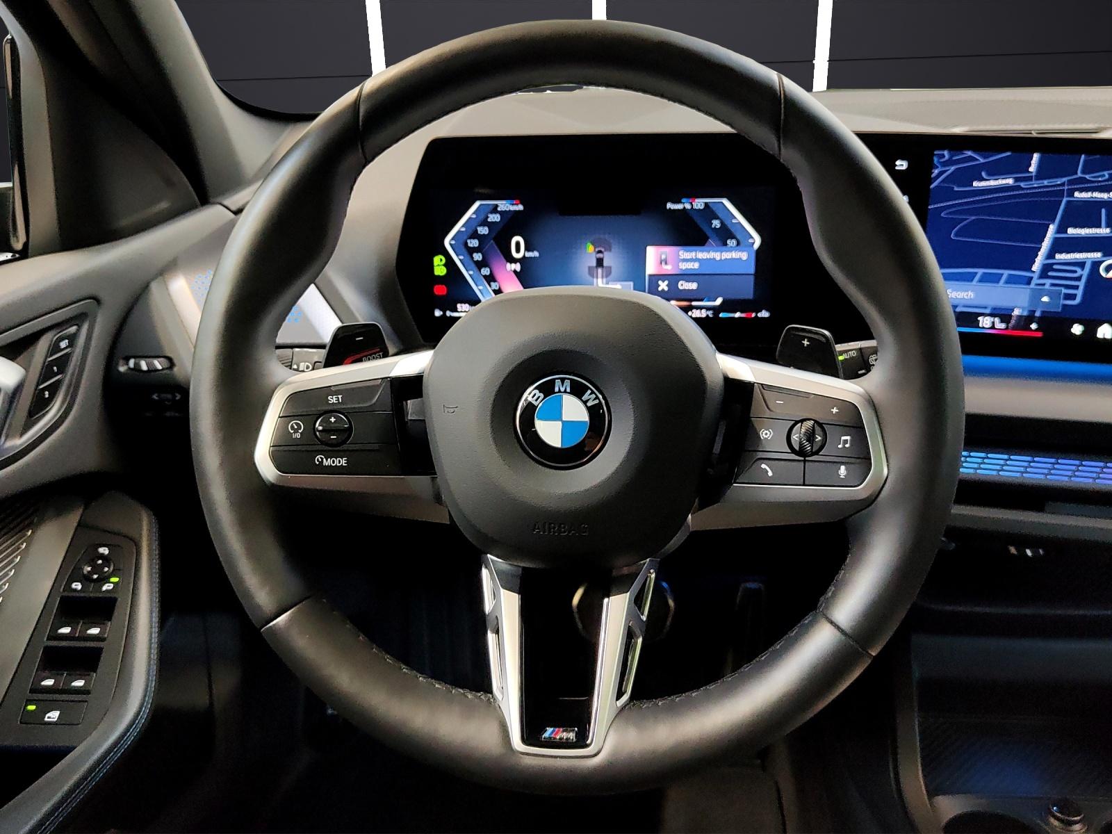 BMW 123 xDrive-image-11