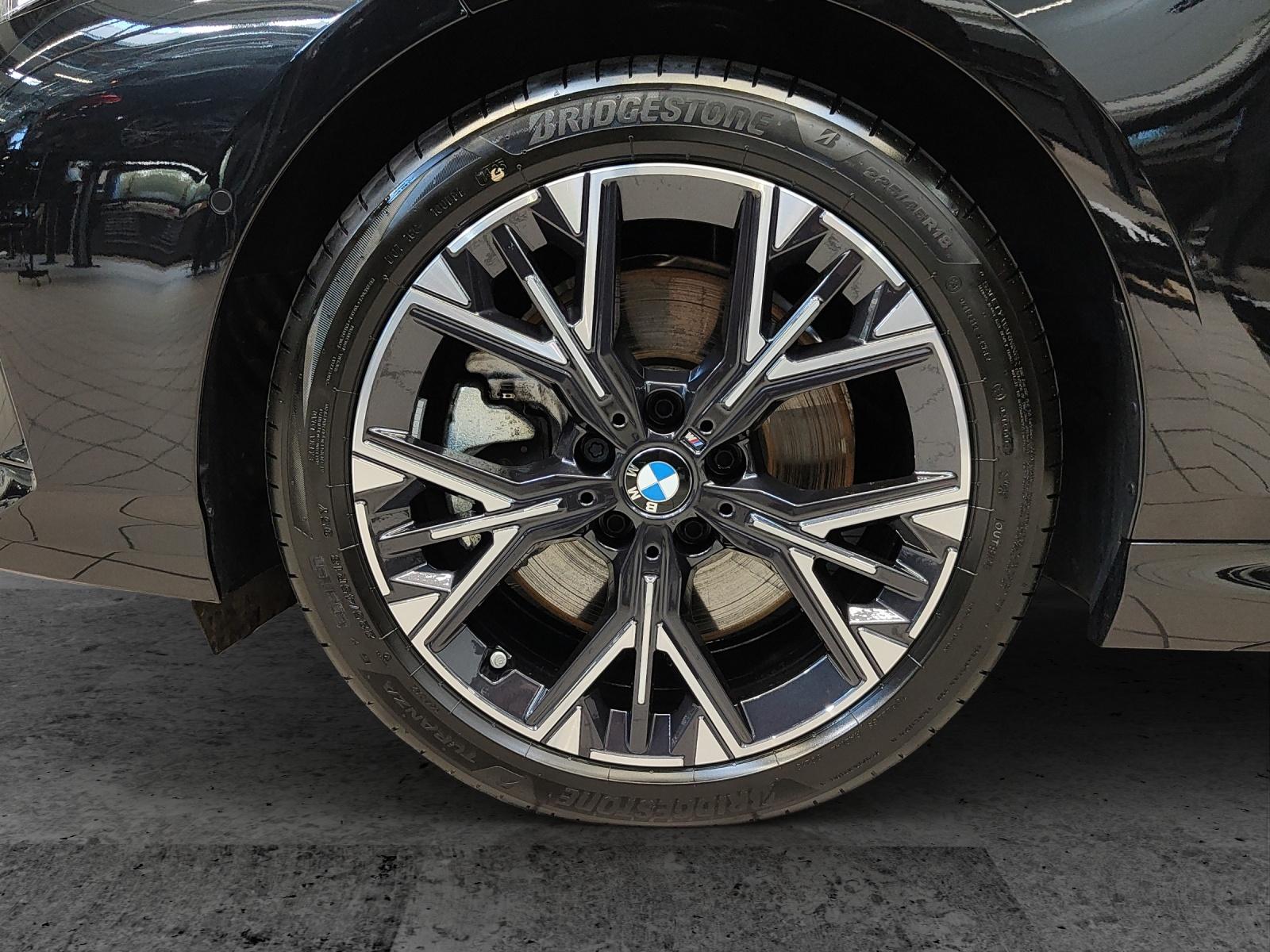 BMW 123 xDrive-image-8