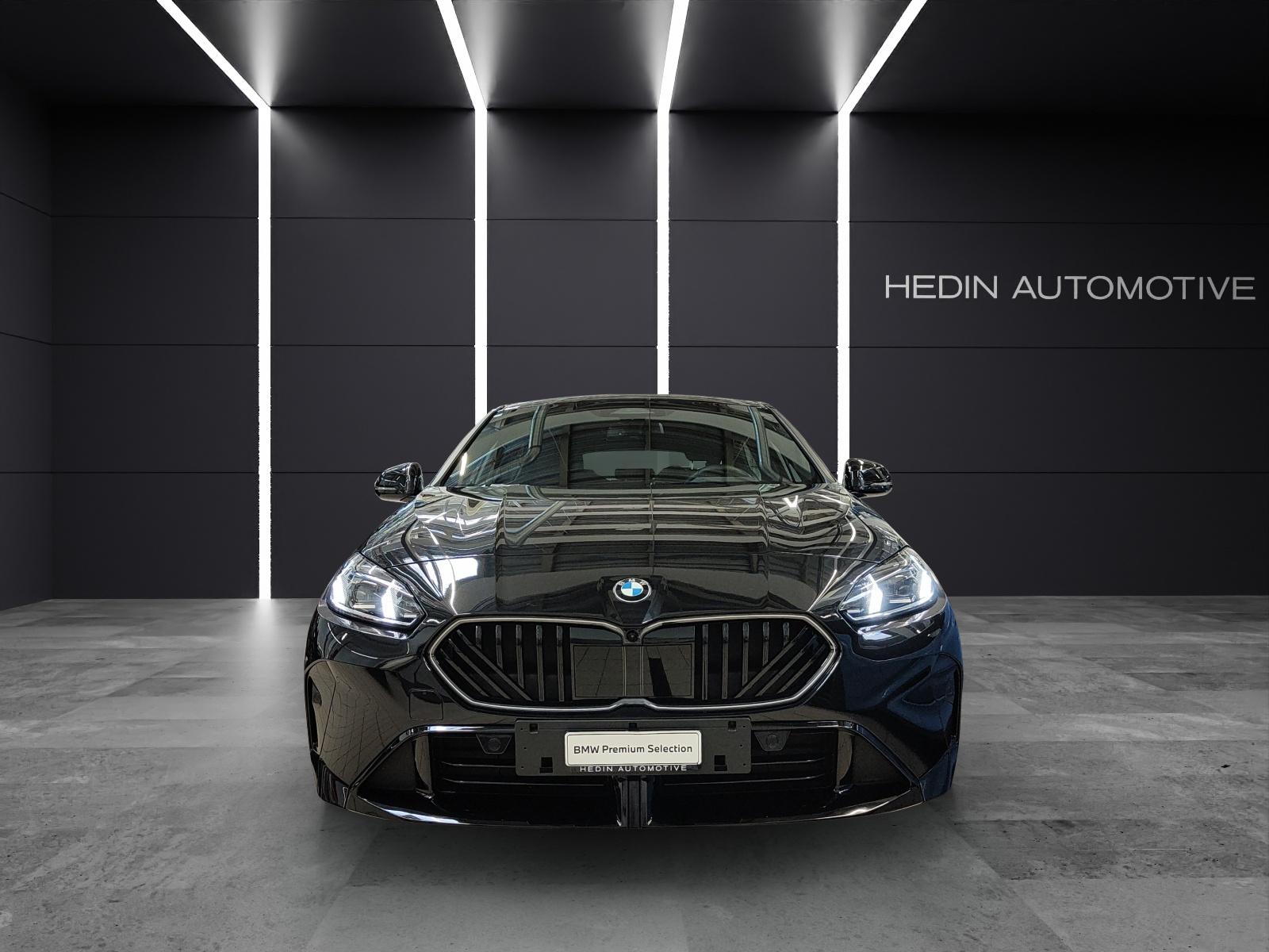 BMW 123 xDrive-image-2
