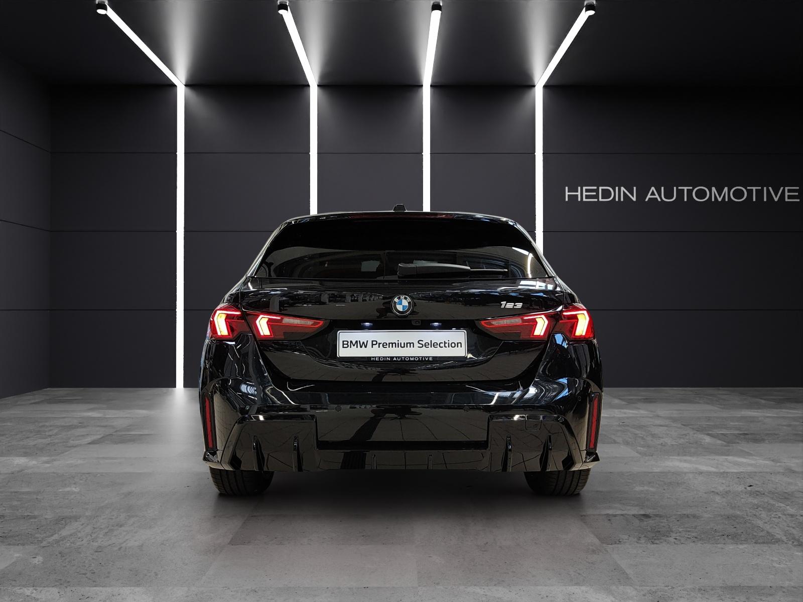 BMW 123 xDrive-image-4