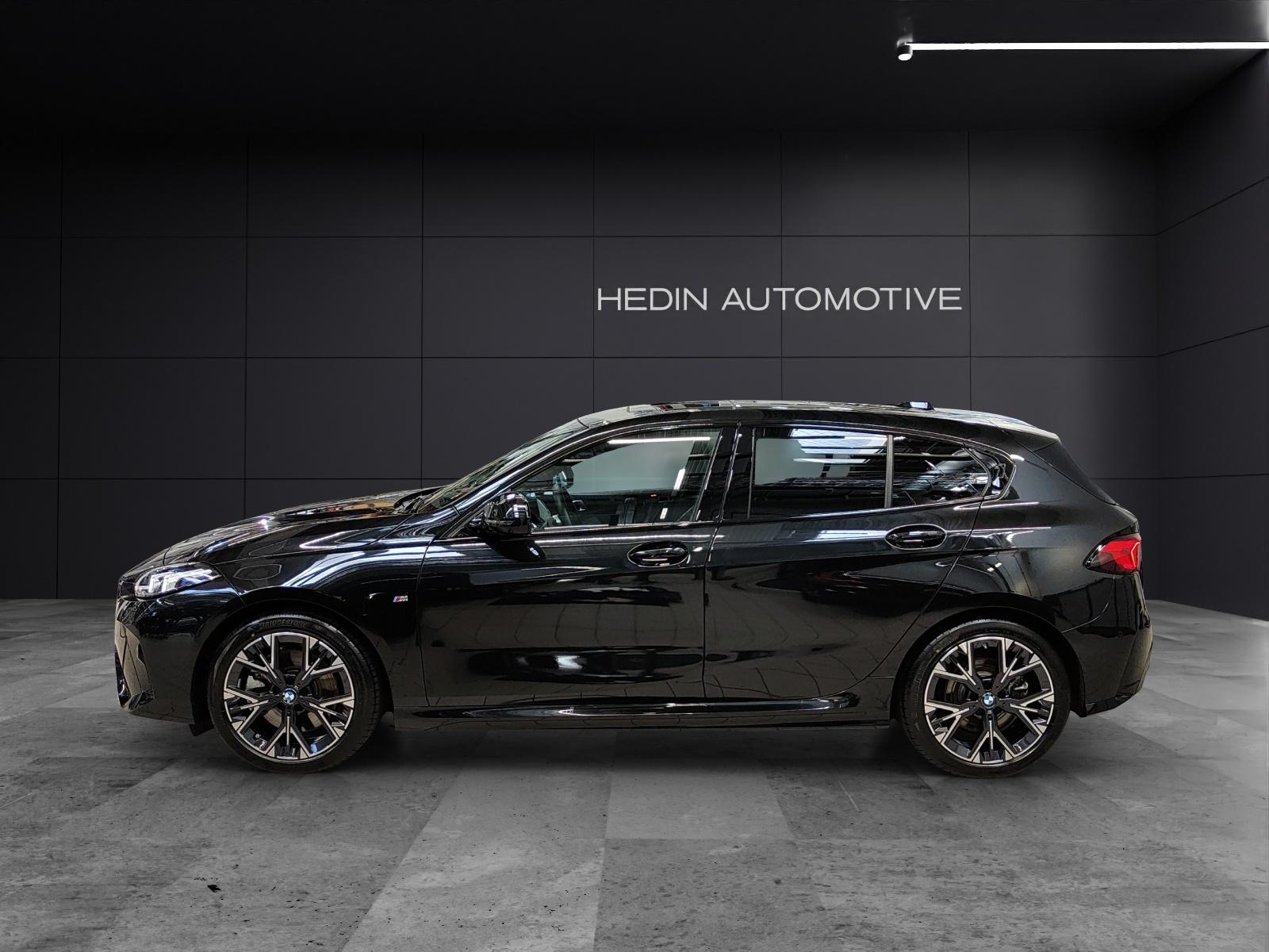 BMW 123 xDrive-image-1