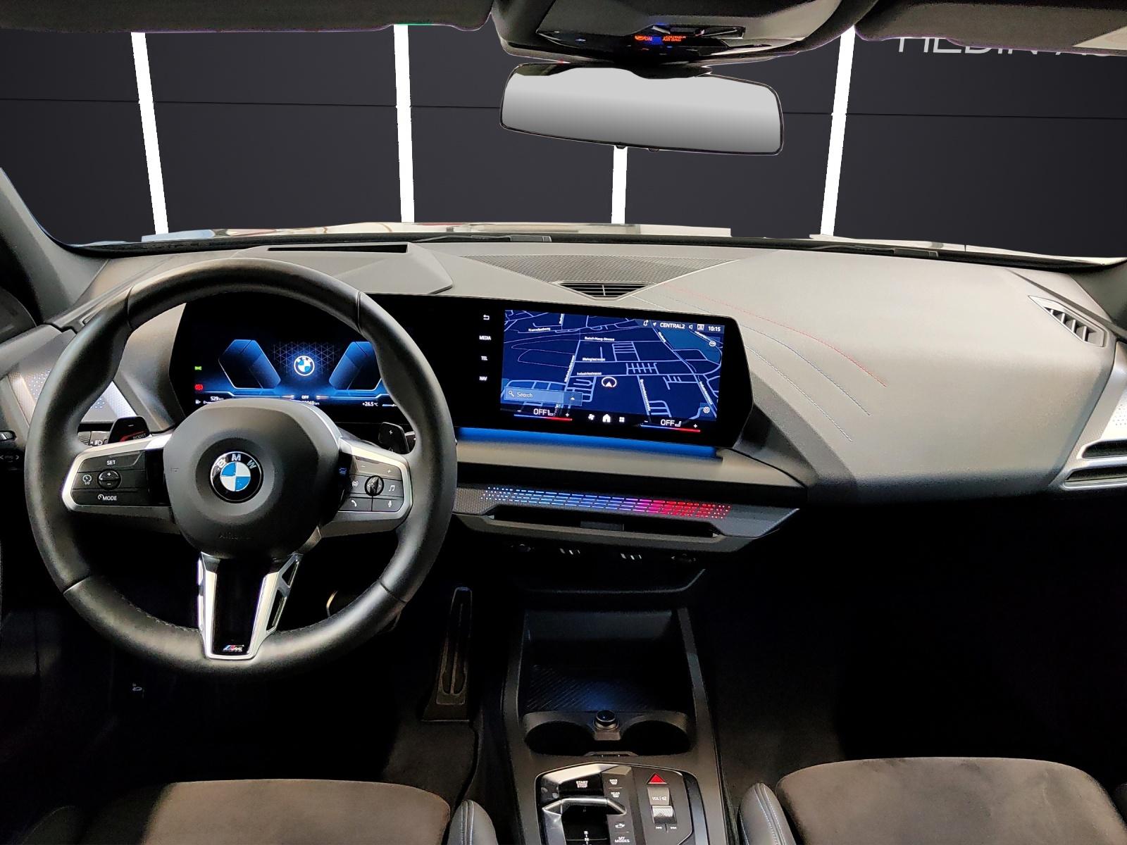 BMW 123 xDrive-image-18