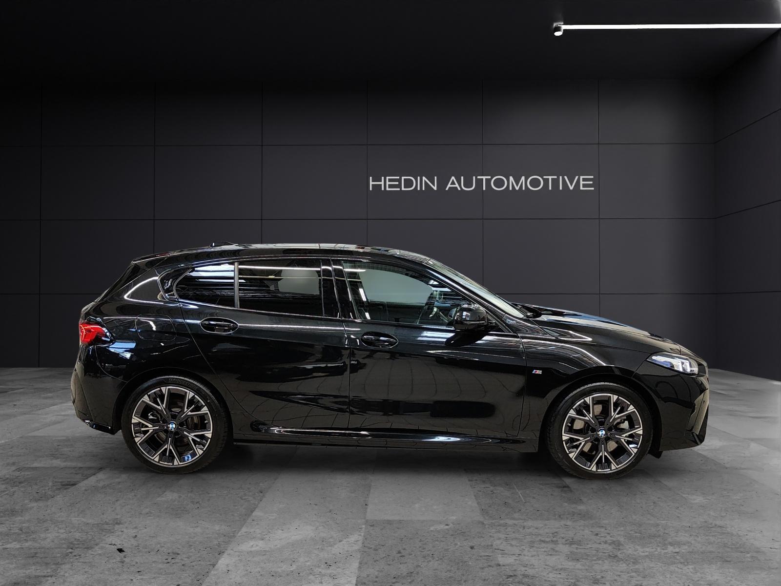 BMW 123 xDrive-image-6