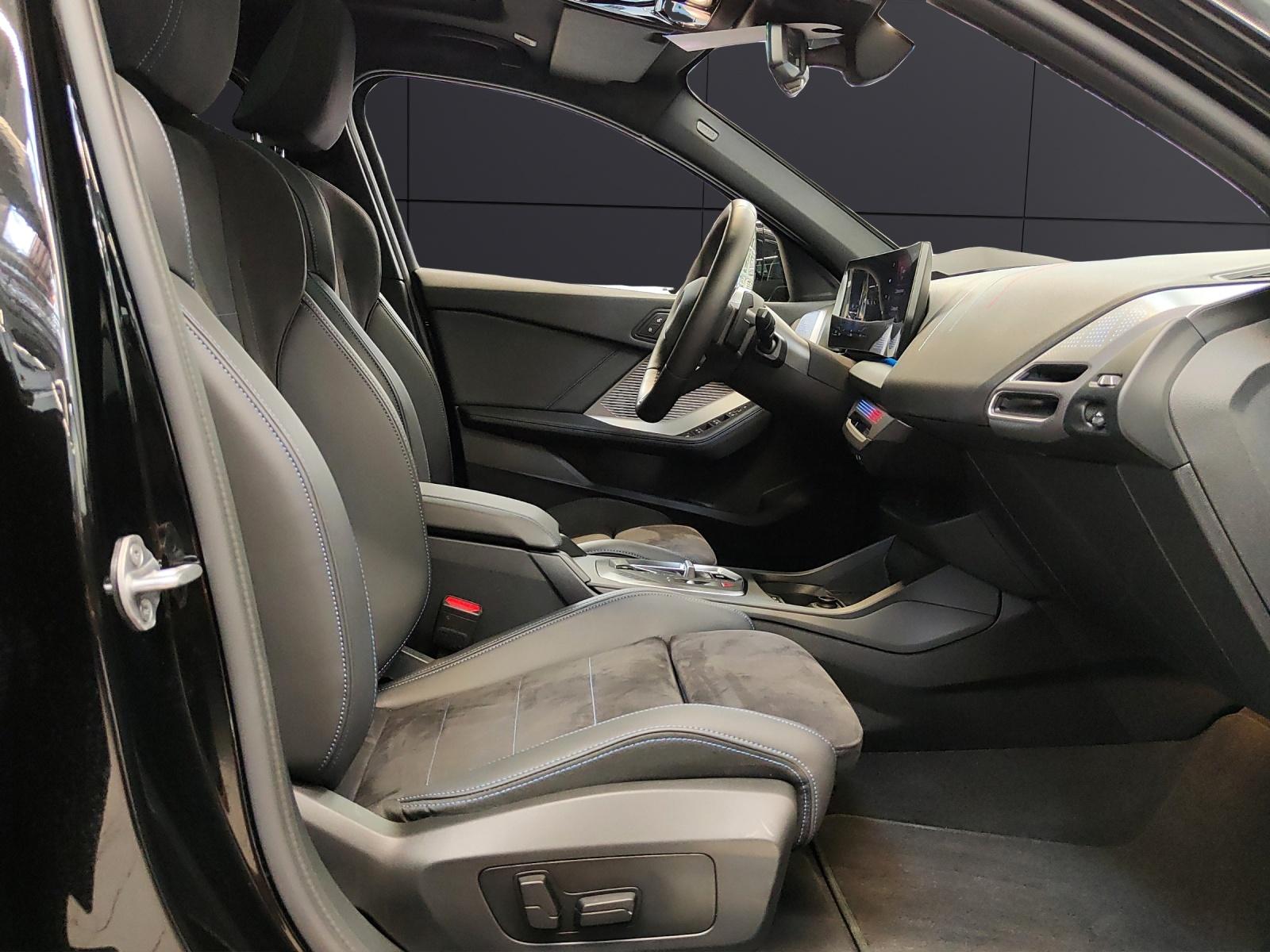 BMW 123 xDrive-image-19