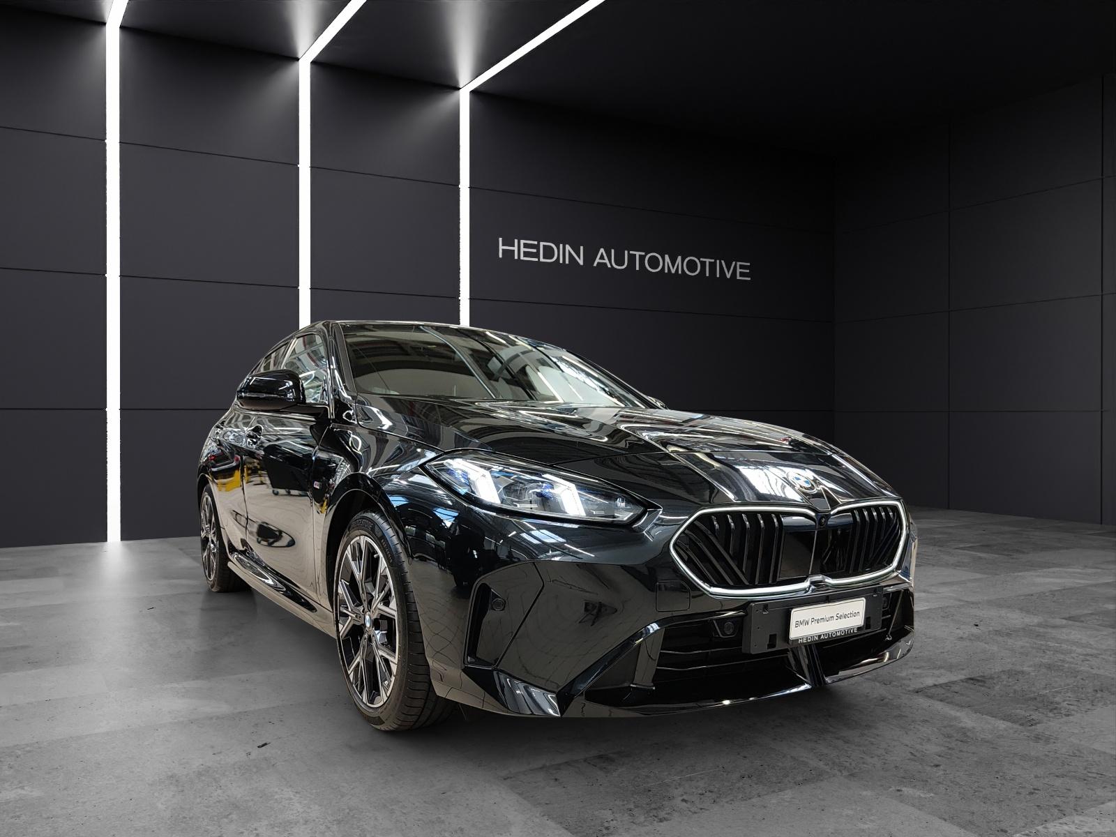 BMW 123 xDrive-image-7