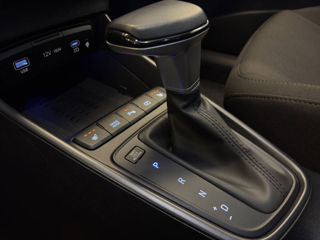 HYUNDAI i20 1.0 T-GDi Vertex-image-7