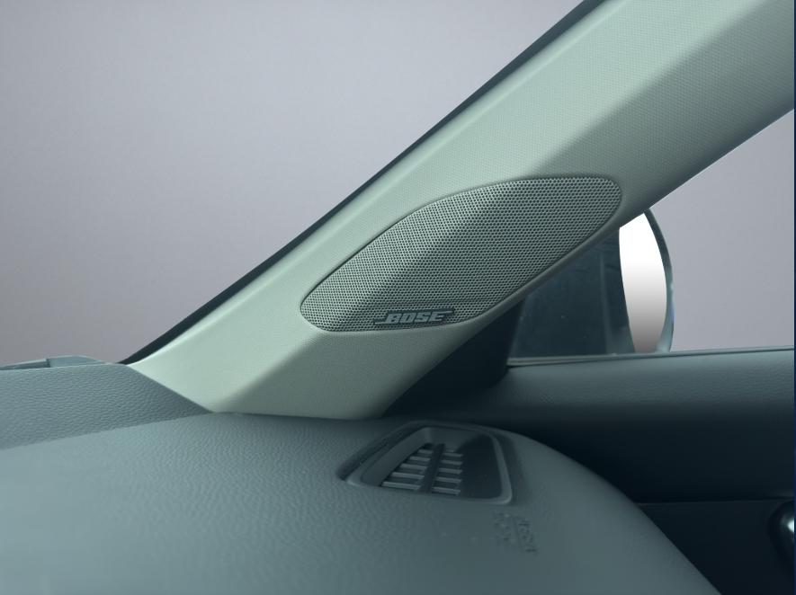 HONDA Civic 2.0 i-MMD Advance-image-15