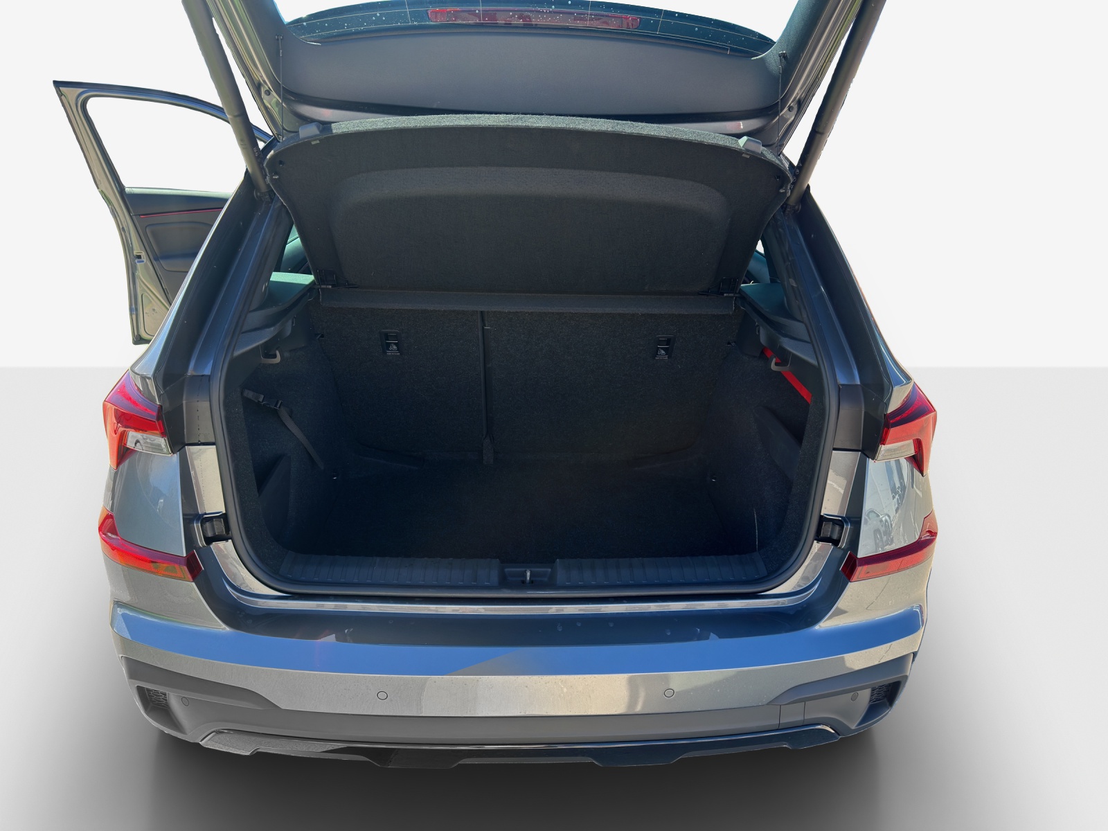 SKODA Kamiq 1.5 TSI Monte Carlo DSG-image-12