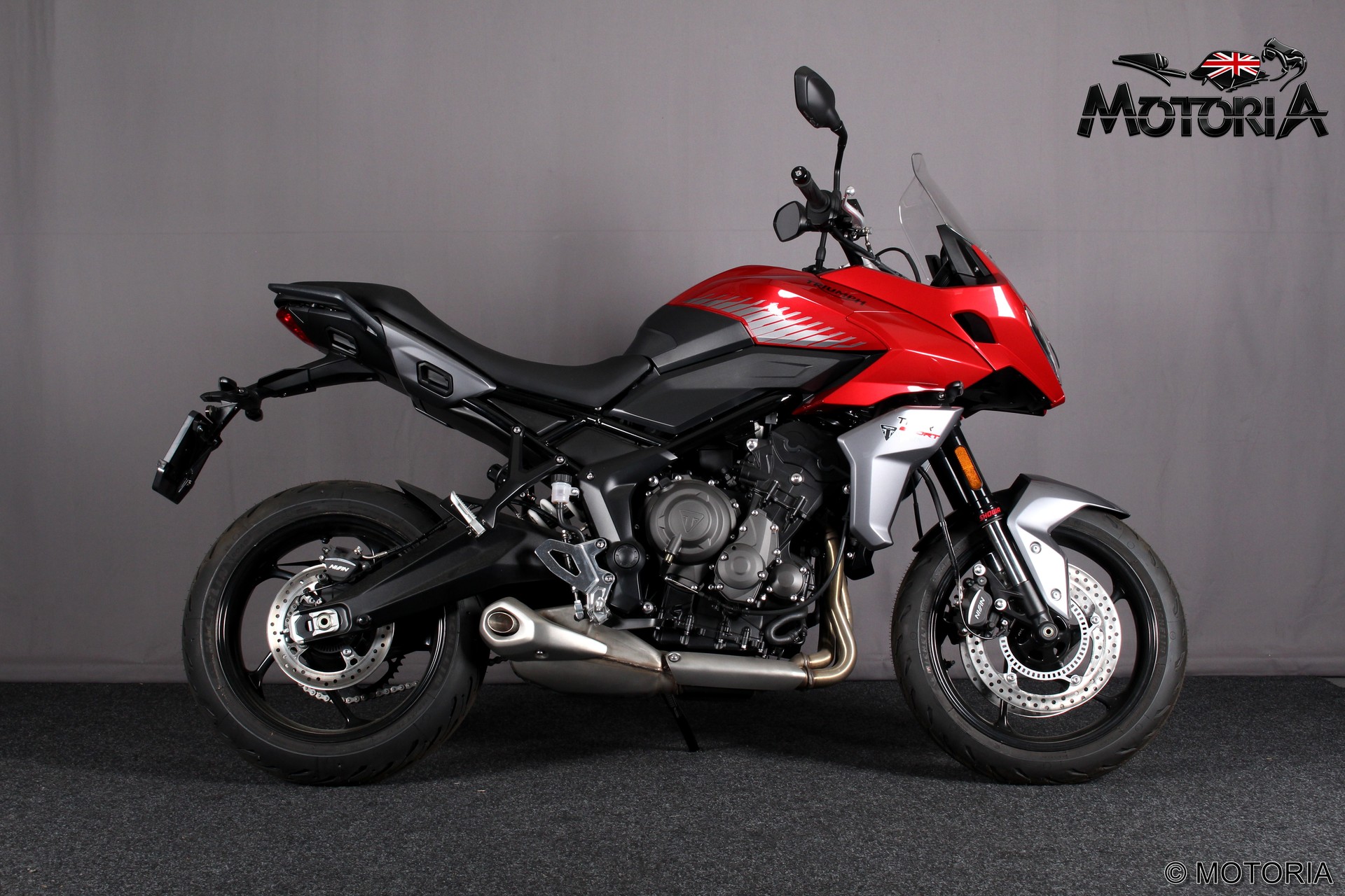 TRIUMPH Tiger 660 Sport (35kW möglich)-showroom-element-1