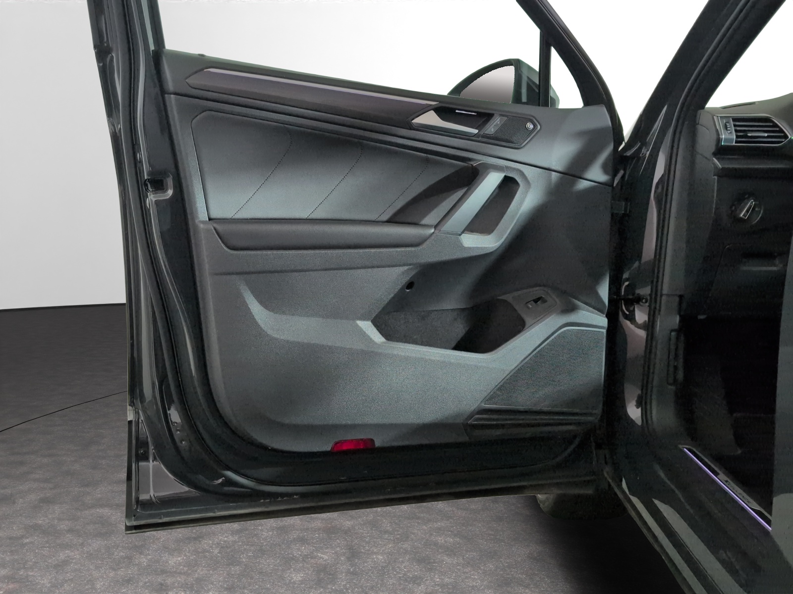 SEAT Tarraco 2.0TSI Xcellence 4Drive DSG-image-14