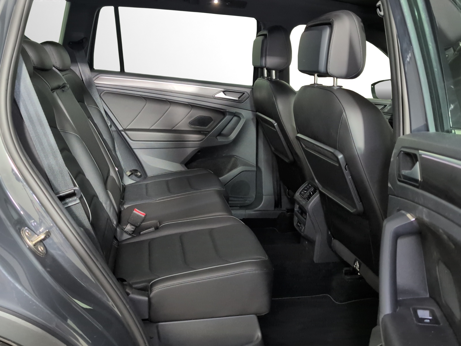 SEAT Tarraco 2.0TSI Xcellence 4Drive DSG-image-8
