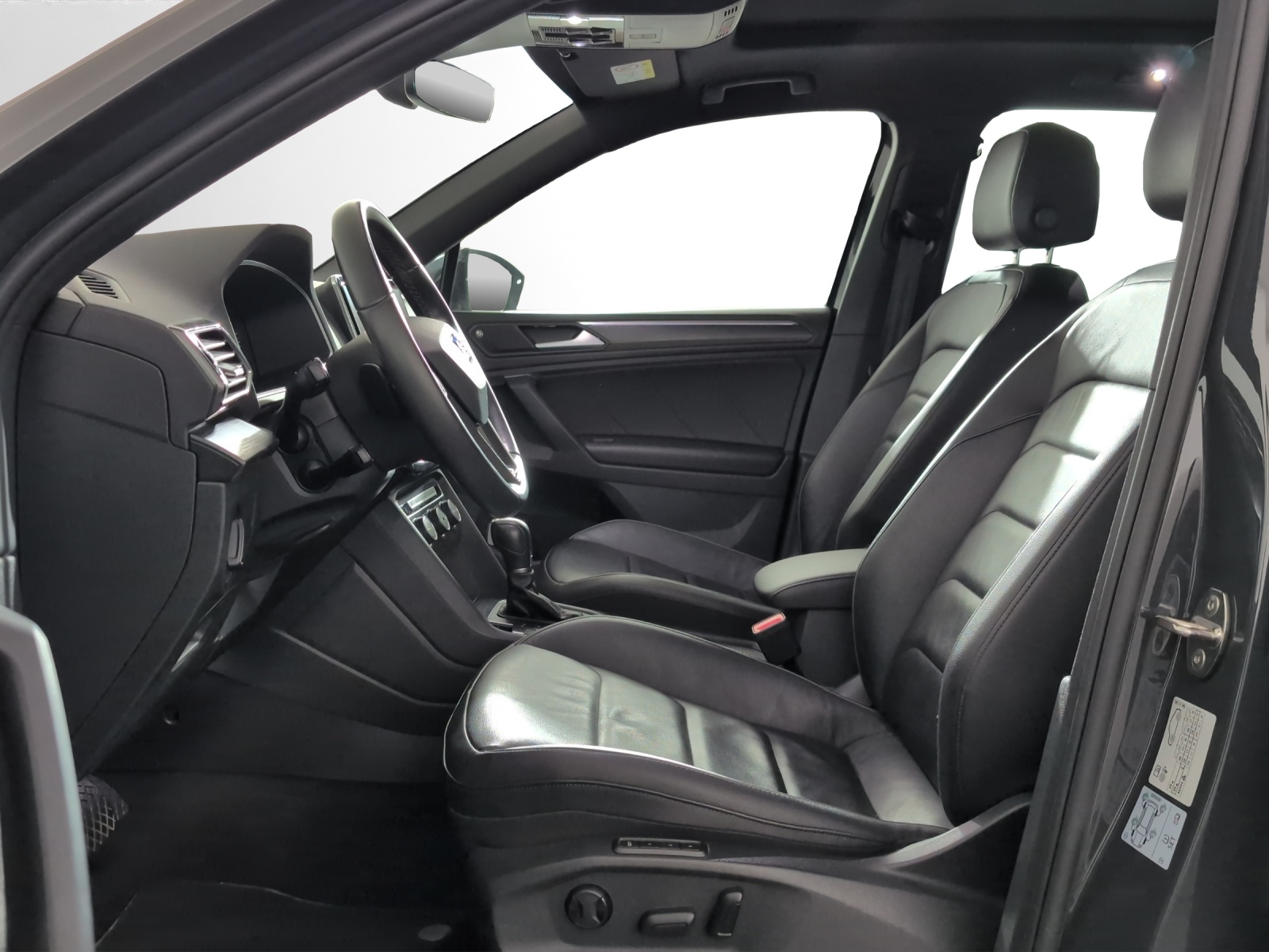 SEAT Tarraco 2.0TSI Xcellence 4Drive DSG-image-5