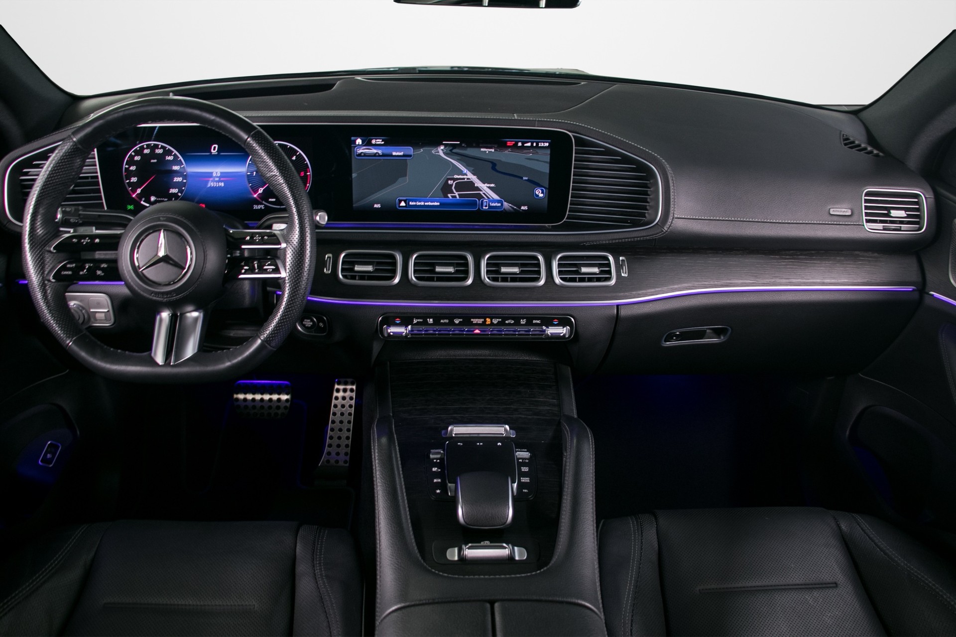 MERCEDES-BENZ GLE Coupé 300 d 4Matic+ 9G-Tronic-showroom-element-3