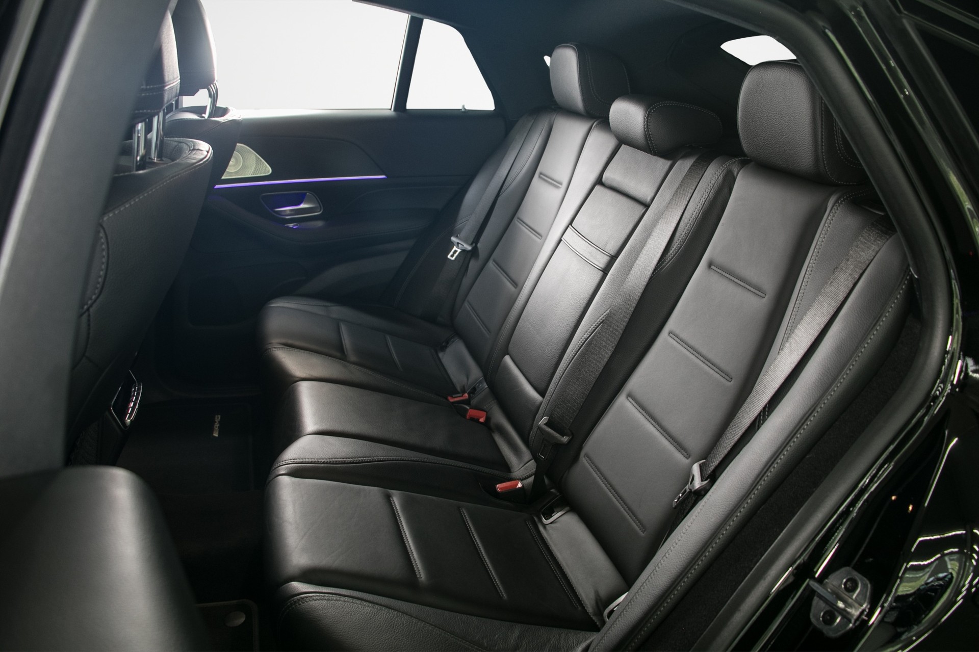MERCEDES-BENZ GLE Coupé 300 d 4Matic+ 9G-Tronic-image-16
