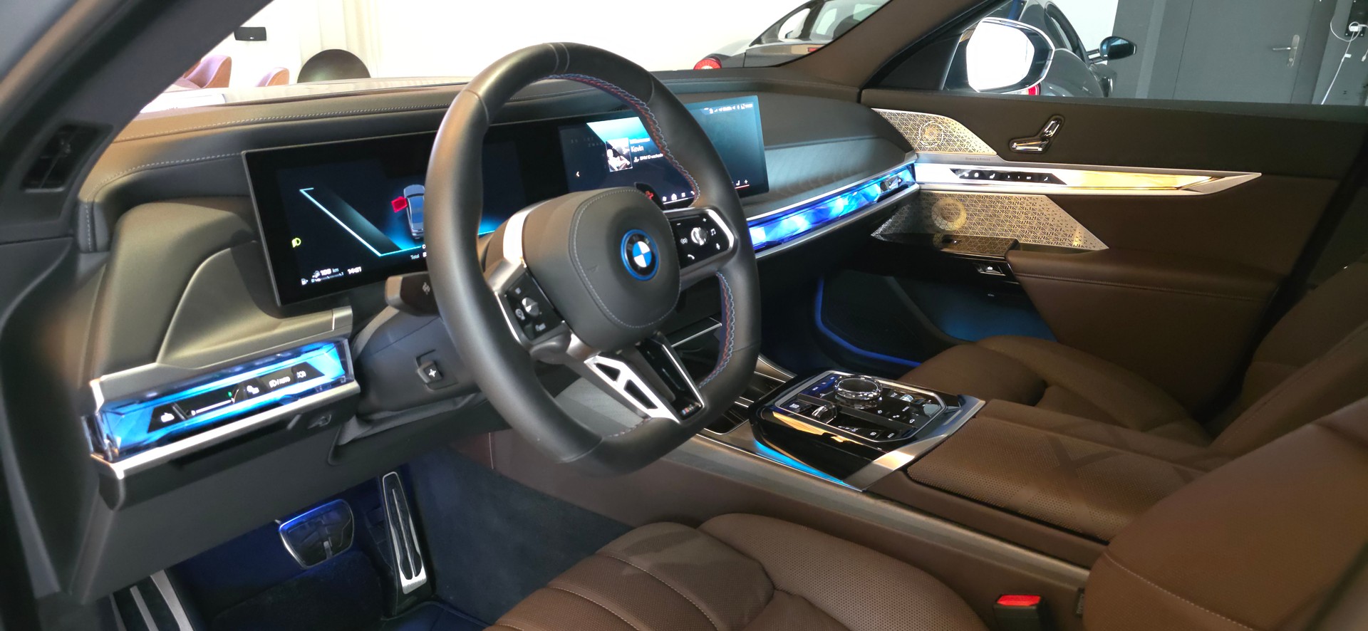 BMW M760e xDrive Steptronic-image-11