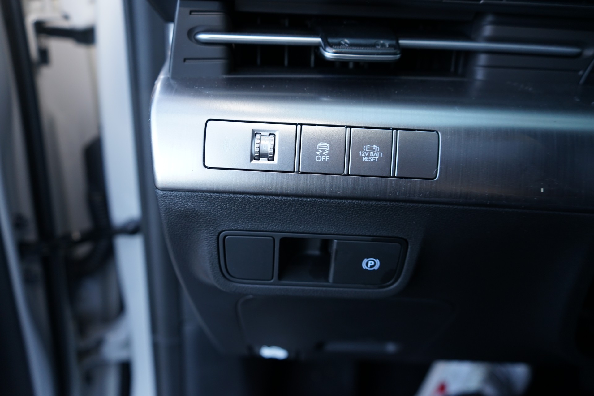 HYUNDAI-image-18