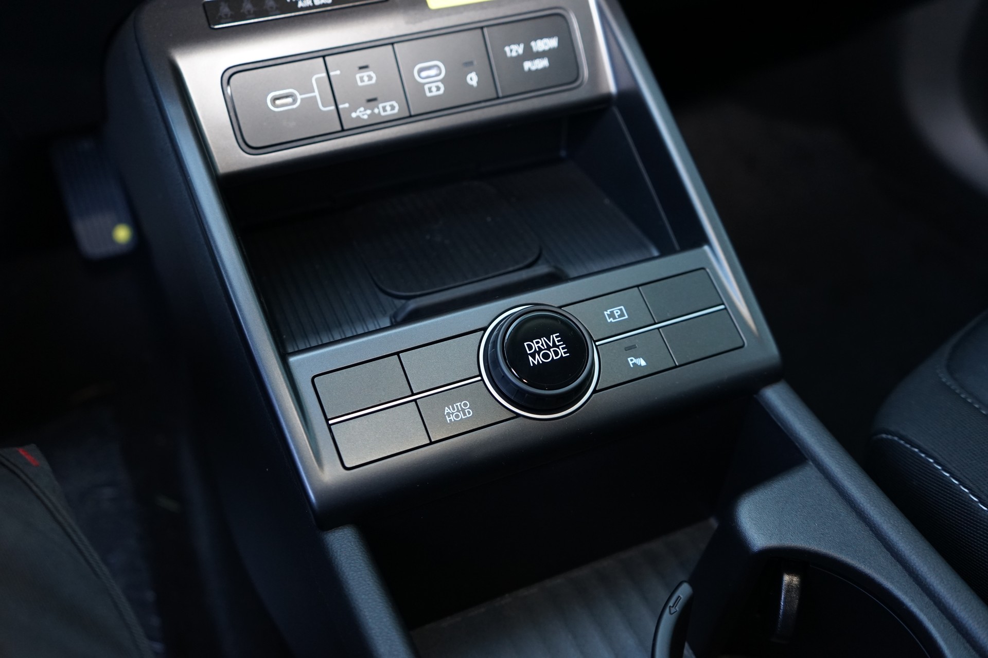 HYUNDAI-image-15